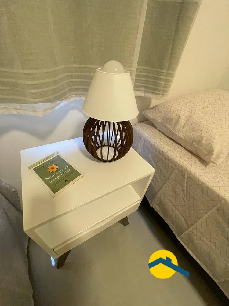 Apartamento, 2 quartos, 75 m² - Foto 18