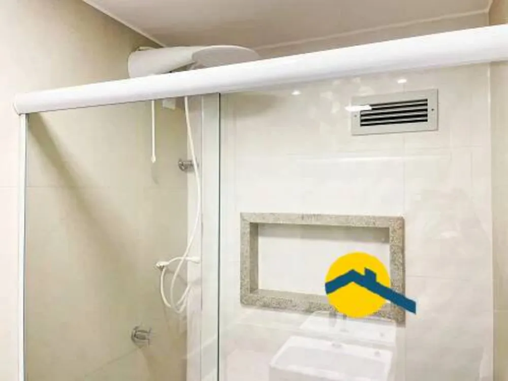Apartamento, 2 quartos, 75 m² - Foto 19