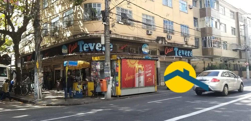 Apartamento, 2 quartos, 75 m² - Foto 44