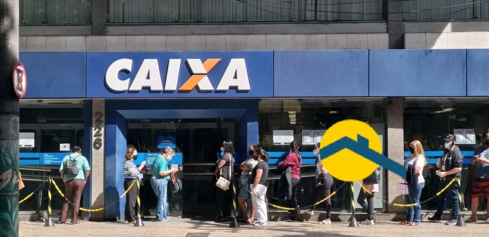 Apartamento, 2 quartos, 75 m² - Foto 45