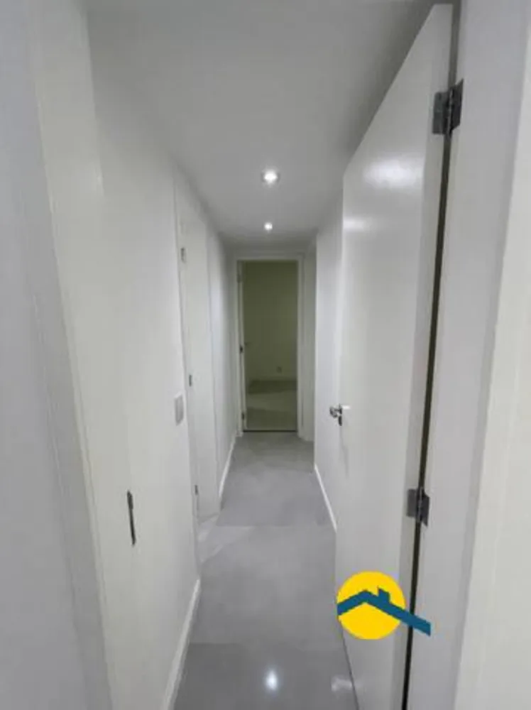 Apartamento, 2 quartos, 75 m² - Foto 5