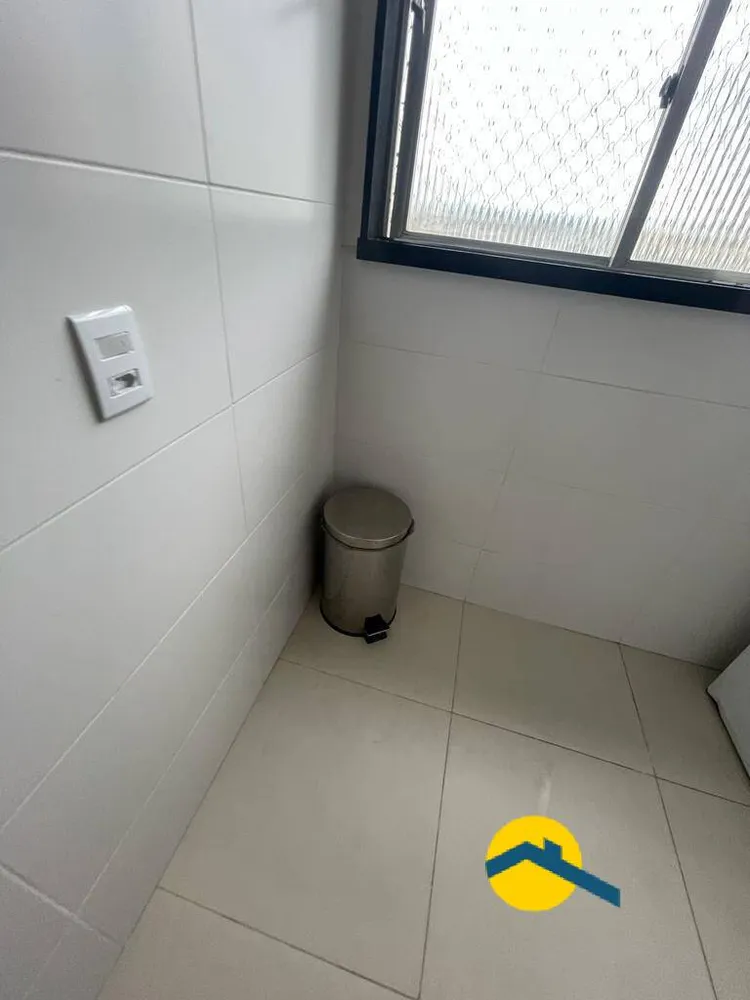 Apartamento, 2 quartos, 75 m² - Foto 35