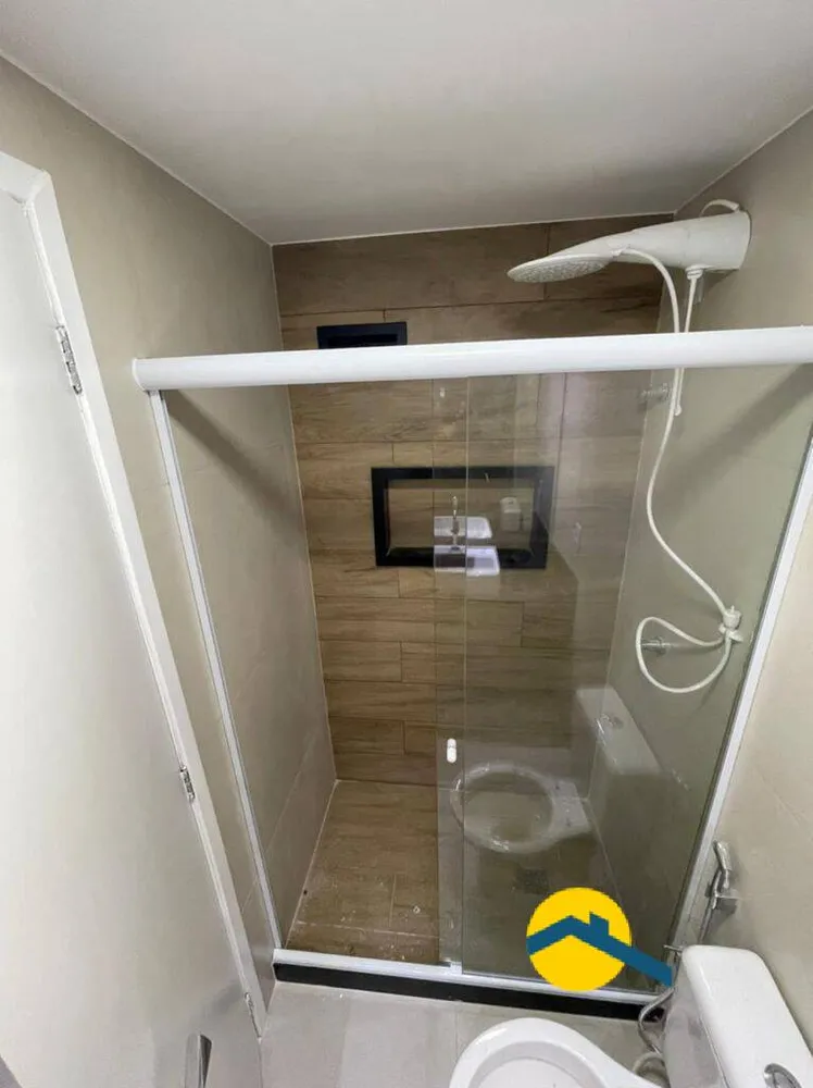Apartamento, 2 quartos, 75 m² - Foto 27