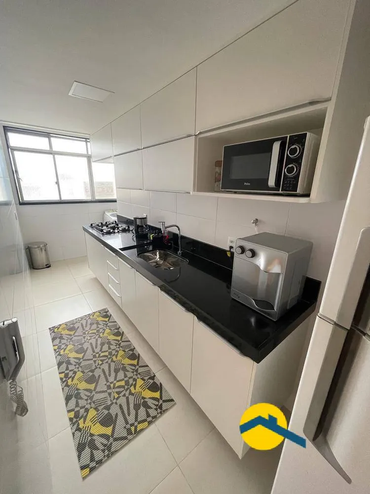 Apartamento, 2 quartos, 75 m² - Foto 34