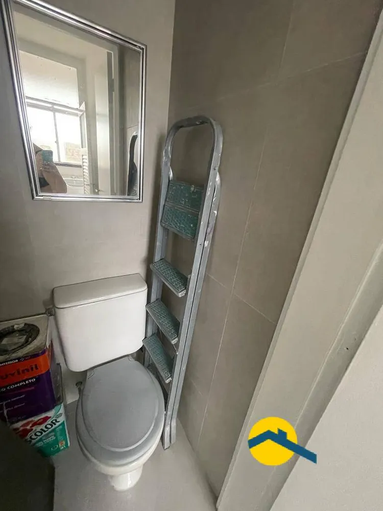 Apartamento, 2 quartos, 75 m² - Foto 38