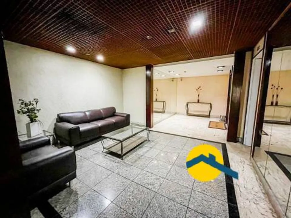 Apartamento, 2 quartos, 75 m² - Foto 43