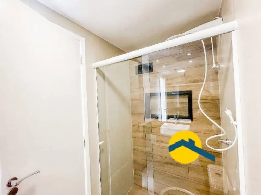 Apartamento, 2 quartos, 75 m² - Foto 25