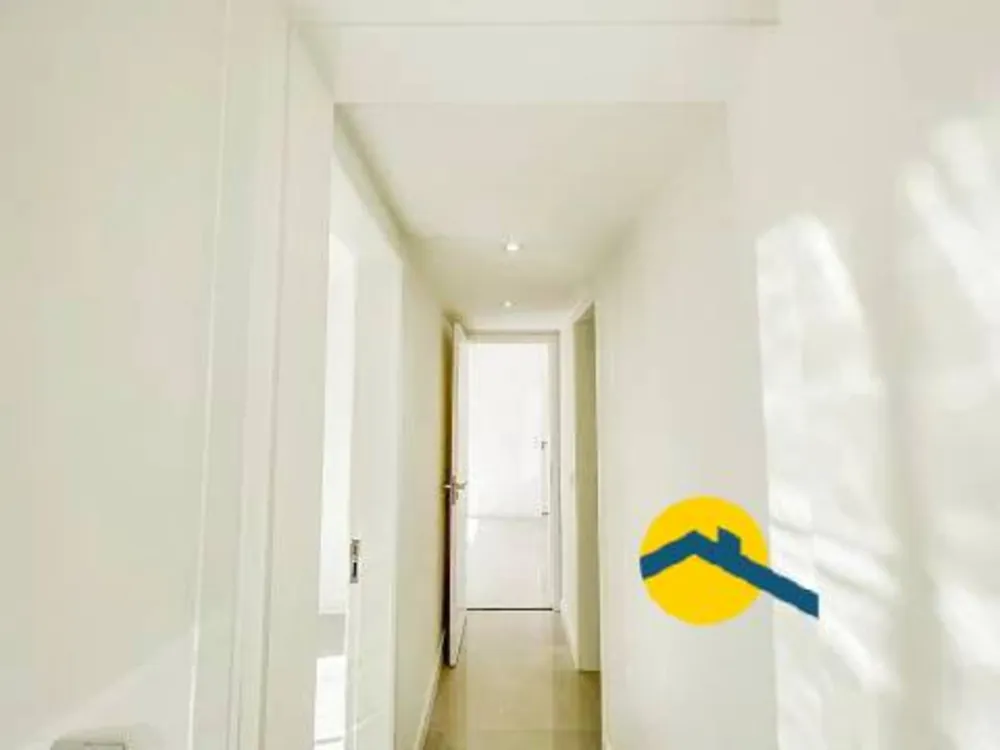 Apartamento, 2 quartos, 75 m² - Foto 26