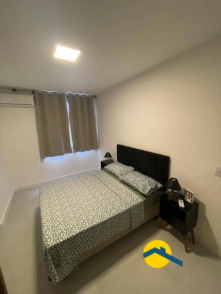 Apartamento, 2 quartos, 75 m² - Foto 6