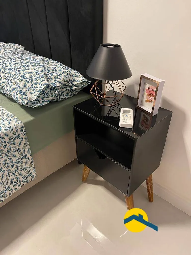 Apartamento, 2 quartos, 75 m² - Foto 13