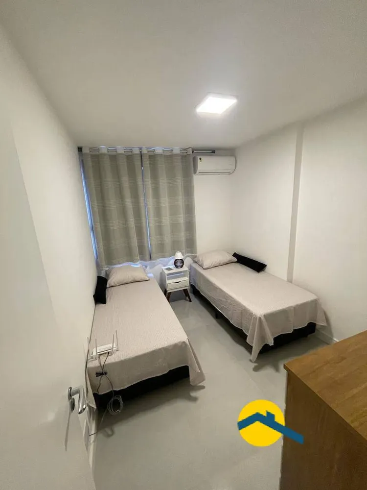 Apartamento, 2 quartos, 75 m² - Foto 16
