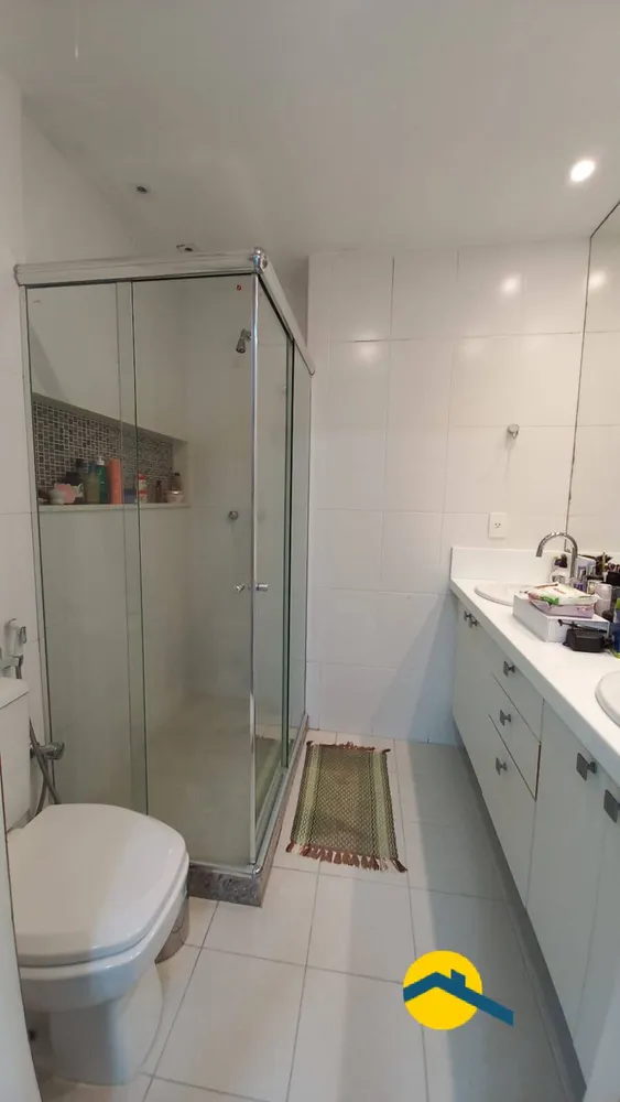 Apartamento, 4 quartos, 147 m² - Foto 36