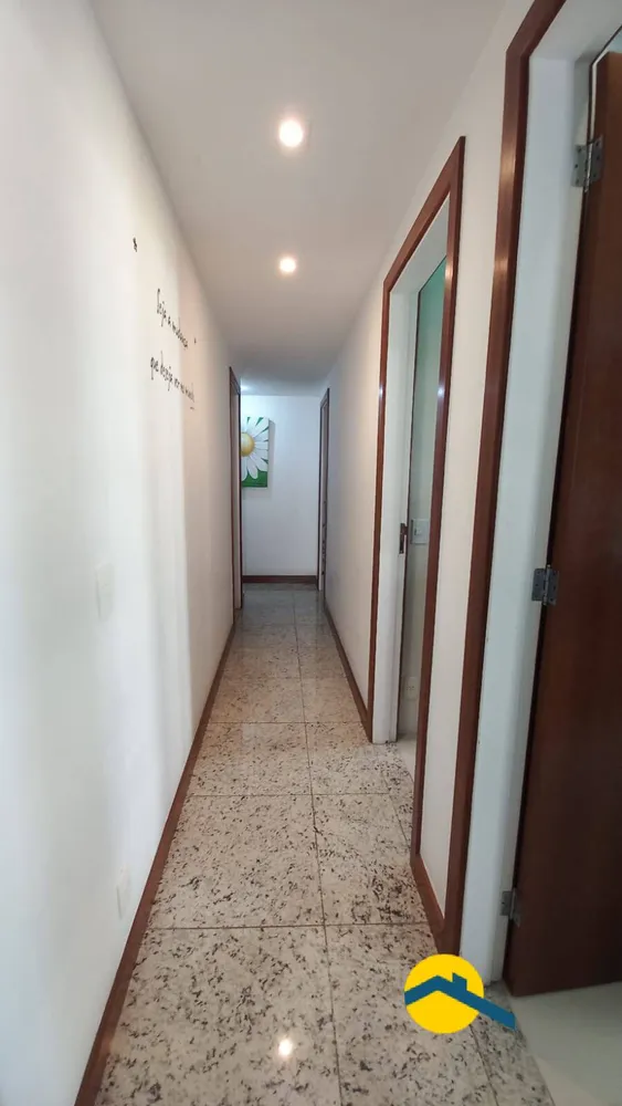 Apartamento, 4 quartos, 147 m² - Foto 25