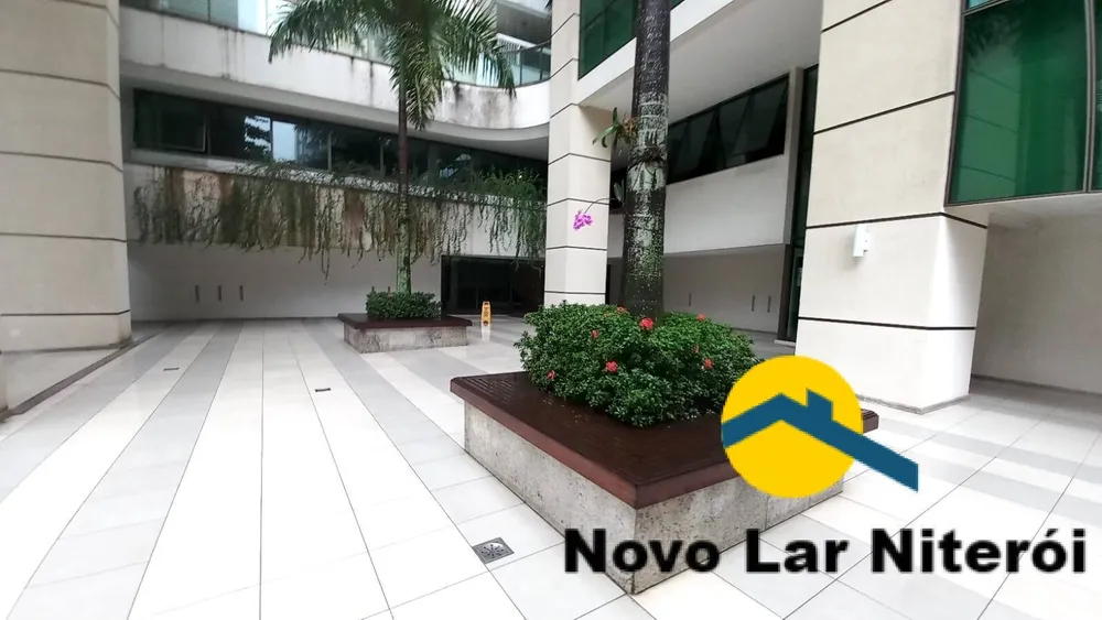 Apartamento, 4 quartos, 147 m² - Foto 76