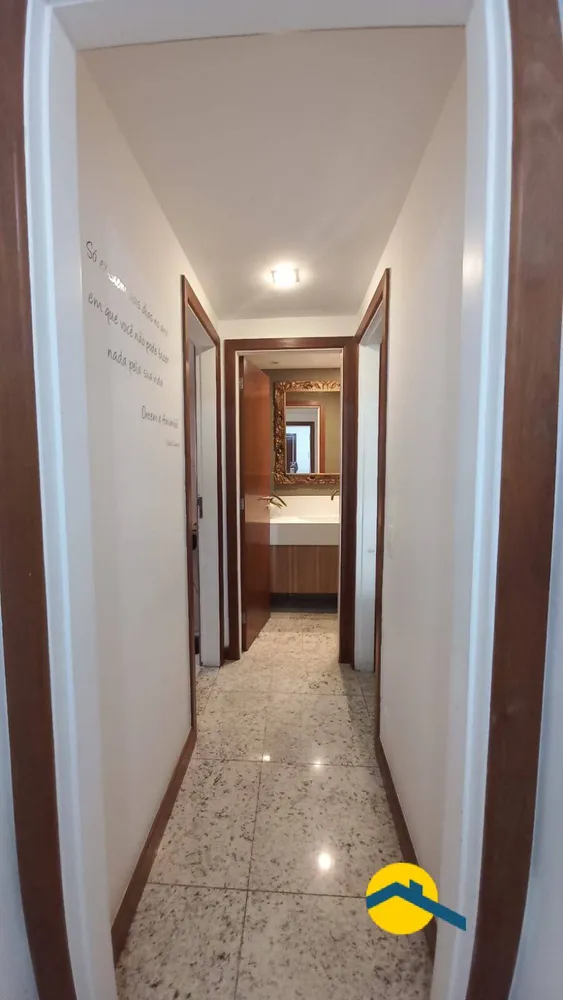 Apartamento, 4 quartos, 147 m² - Foto 63