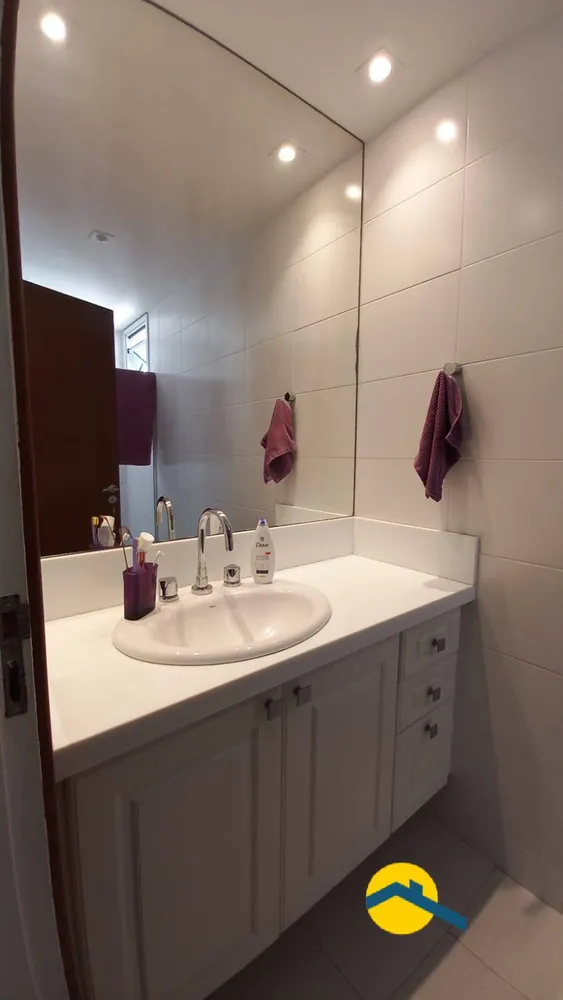 Apartamento, 4 quartos, 147 m² - Foto 44