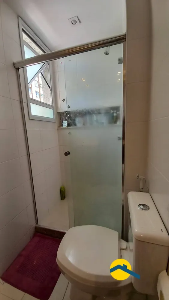 Apartamento, 4 quartos, 147 m² - Foto 45