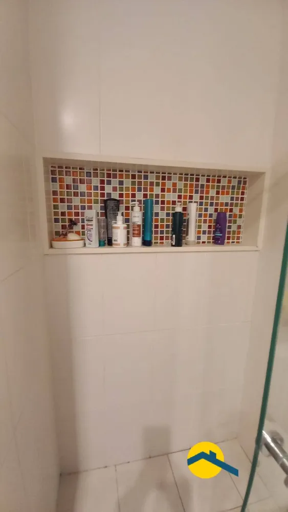 Apartamento, 4 quartos, 147 m² - Foto 56