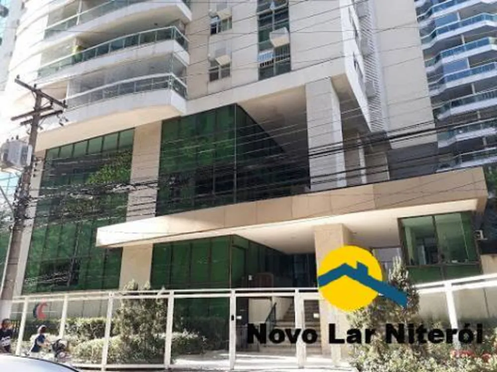 Apartamento, 4 quartos, 147 m² - Foto 78