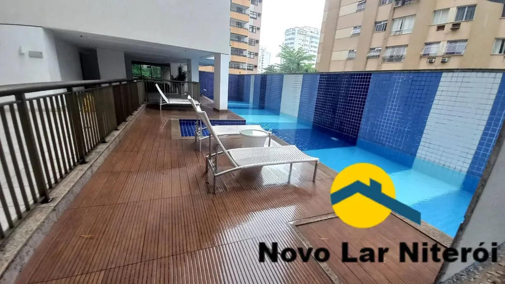 Apartamento, 4 quartos, 147 m² - Foto 72