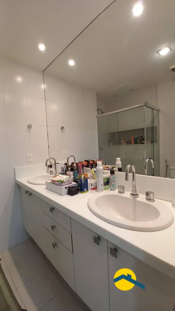 Apartamento, 4 quartos, 147 m² - Foto 35