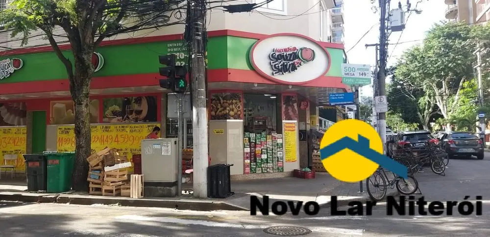 Apartamento, 4 quartos, 147 m² - Foto 79