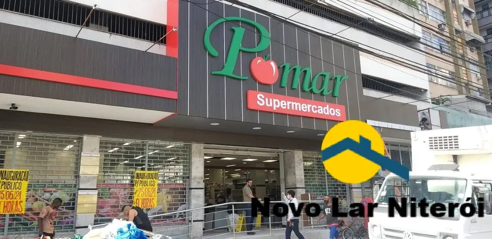 Apartamento, 4 quartos, 147 m² - Foto 81