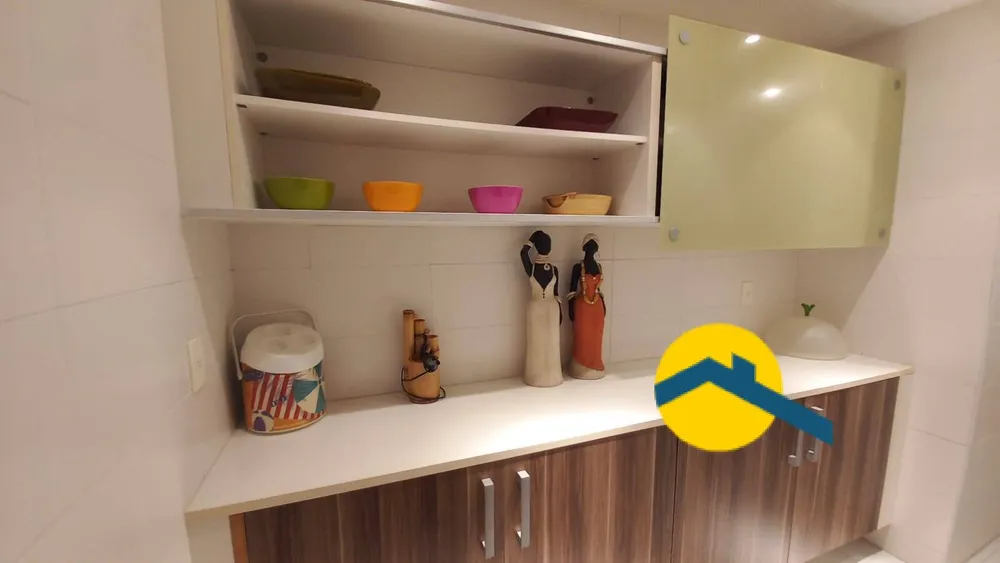 Apartamento, 4 quartos, 147 m² - Foto 70