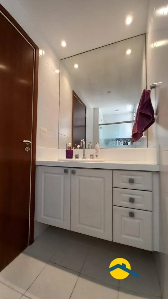 Apartamento, 4 quartos, 147 m² - Foto 46