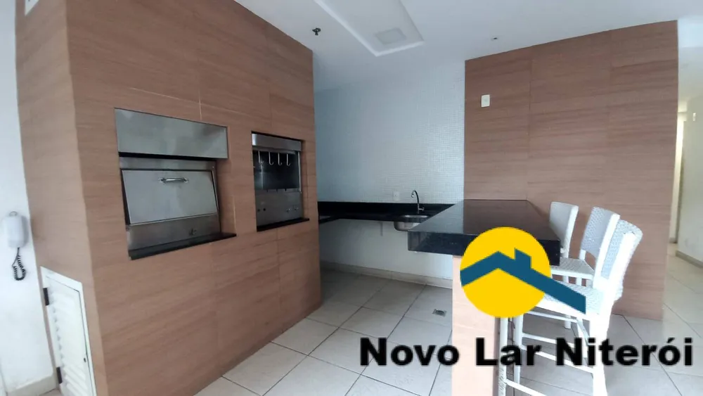 Apartamento, 4 quartos, 147 m² - Foto 74