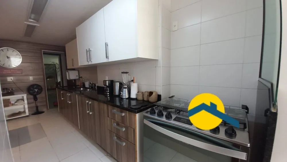 Apartamento, 4 quartos, 147 m² - Foto 68