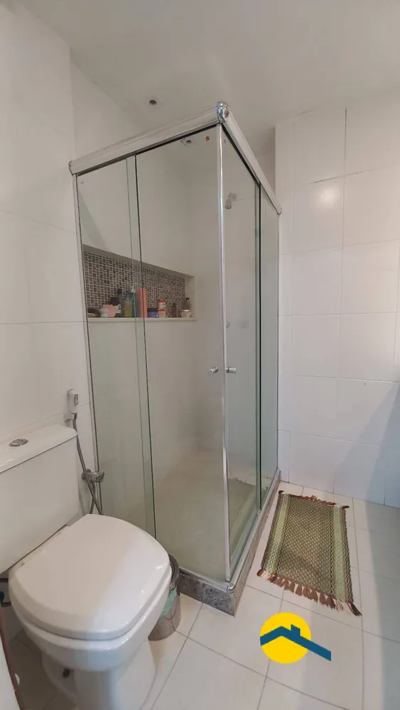 Apartamento, 4 quartos, 147 m² - Foto 38