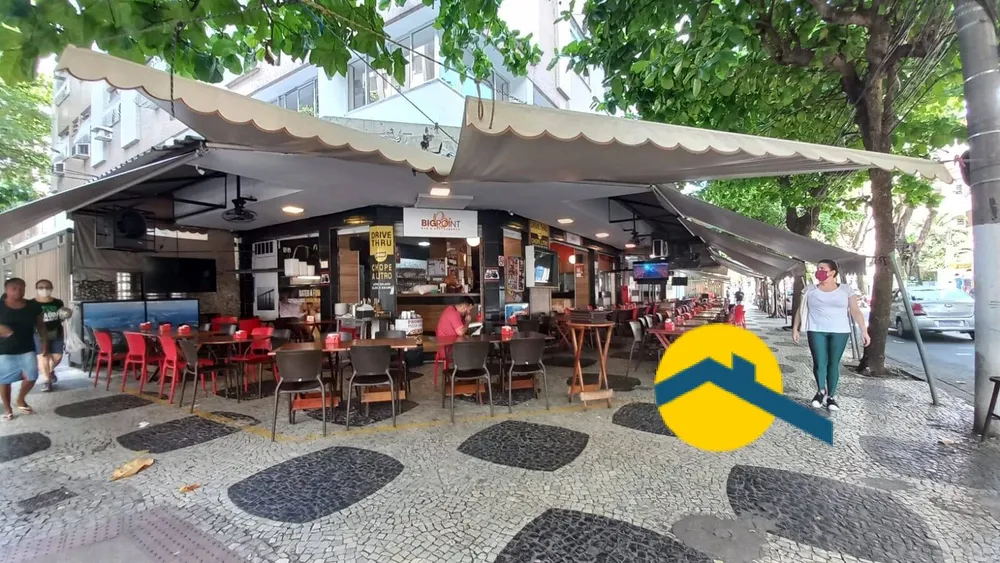 Apartamento, 4 quartos, 147 m² - Foto 82