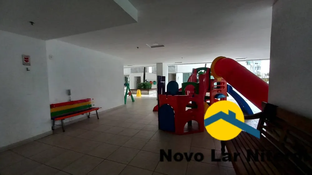 Apartamento, 4 quartos, 147 m² - Foto 75