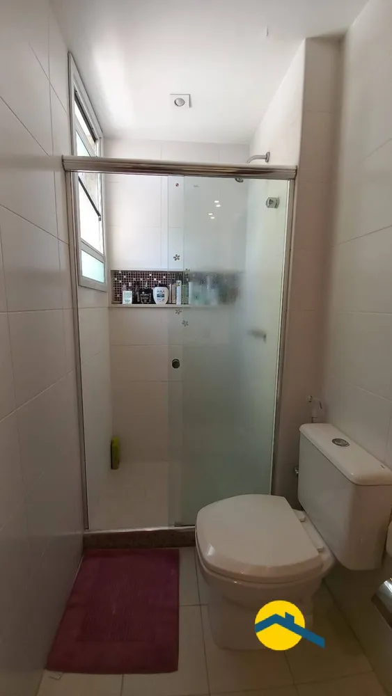 Apartamento, 4 quartos, 147 m² - Foto 37