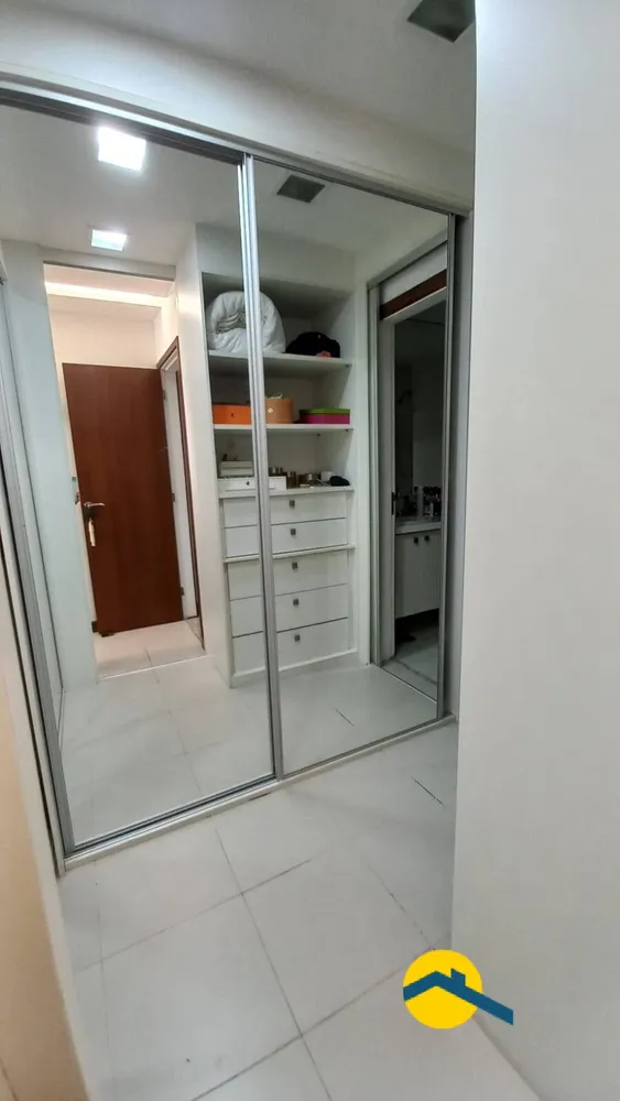 Apartamento, 4 quartos, 147 m² - Foto 34