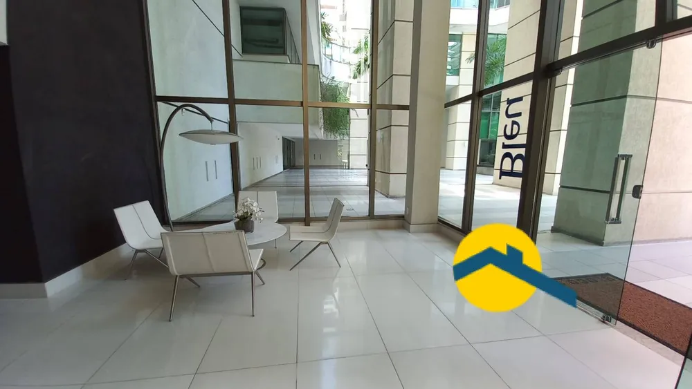 Apartamento, 4 quartos, 147 m² - Foto 77