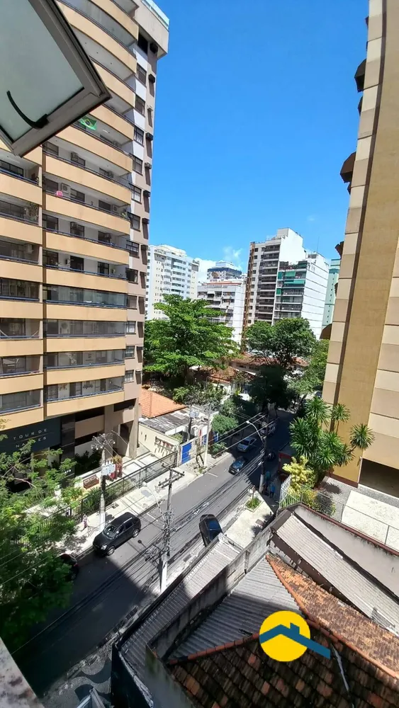 Apartamento, 4 quartos, 147 m² - Foto 28