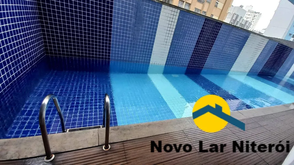 Apartamento, 4 quartos, 147 m² - Foto 71