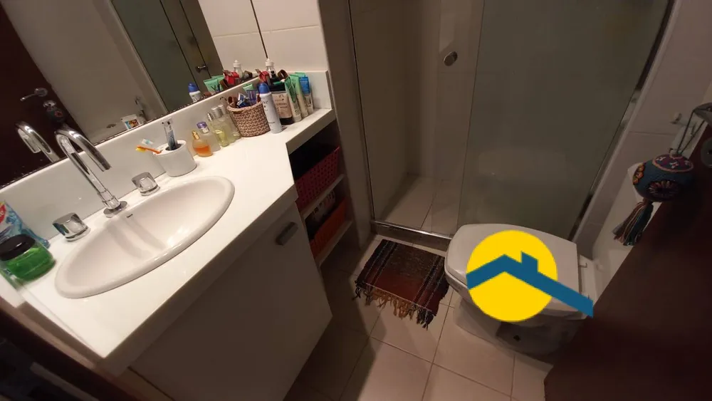 Apartamento, 4 quartos, 147 m² - Foto 54