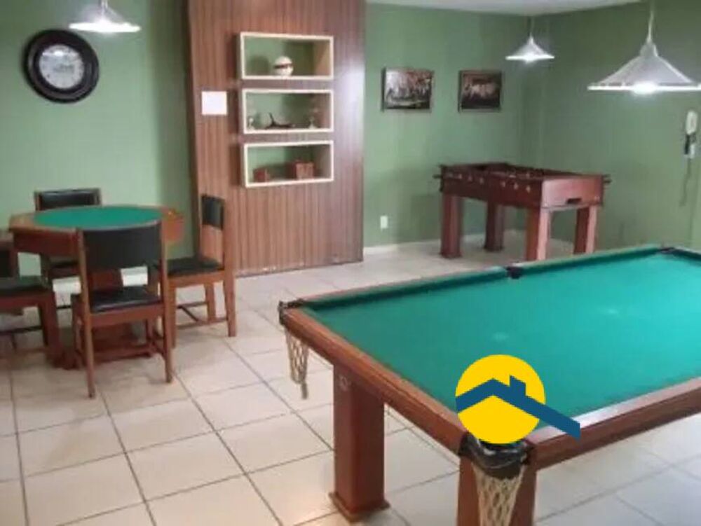 Apartamento, 2 quartos, 62 m² - Foto 4