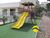 Apartamento, 2 quartos, 62 m² - Foto 2