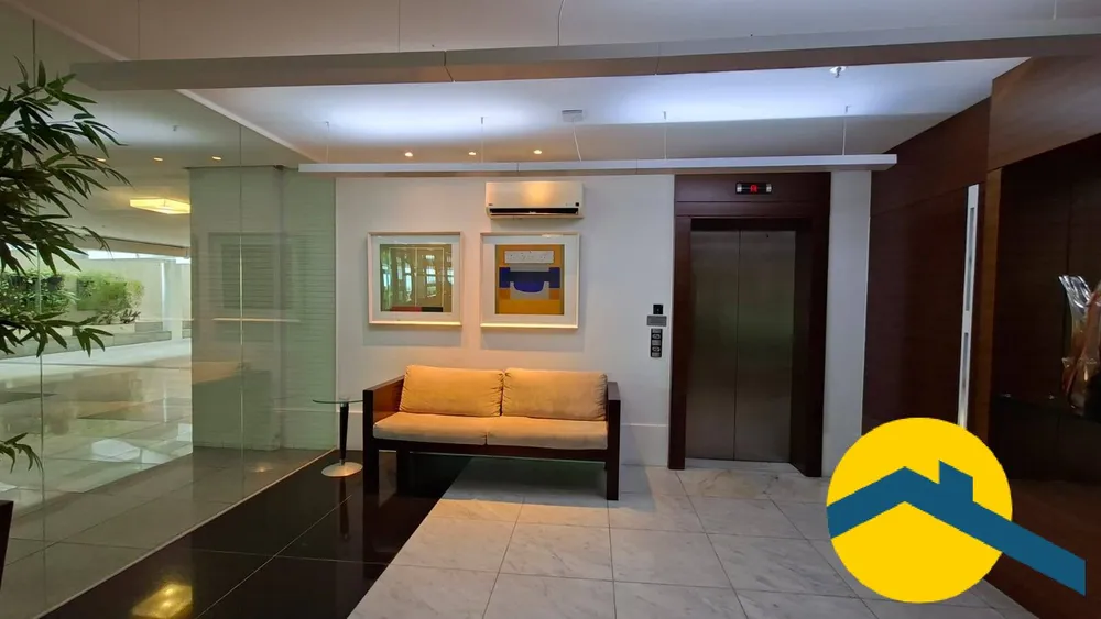 Apartamento, 4 quartos, 200 m² - Foto 56