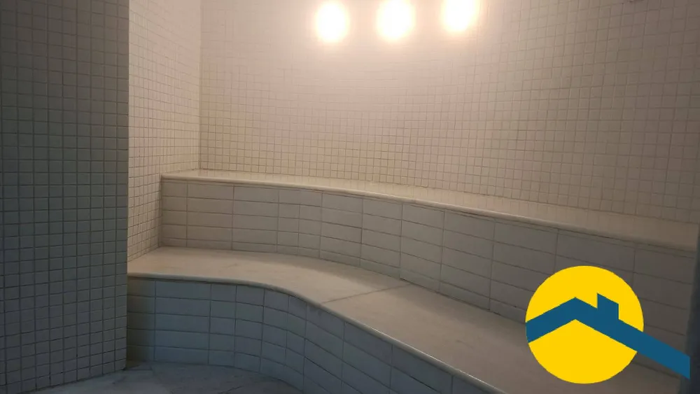Apartamento, 4 quartos, 200 m² - Foto 52