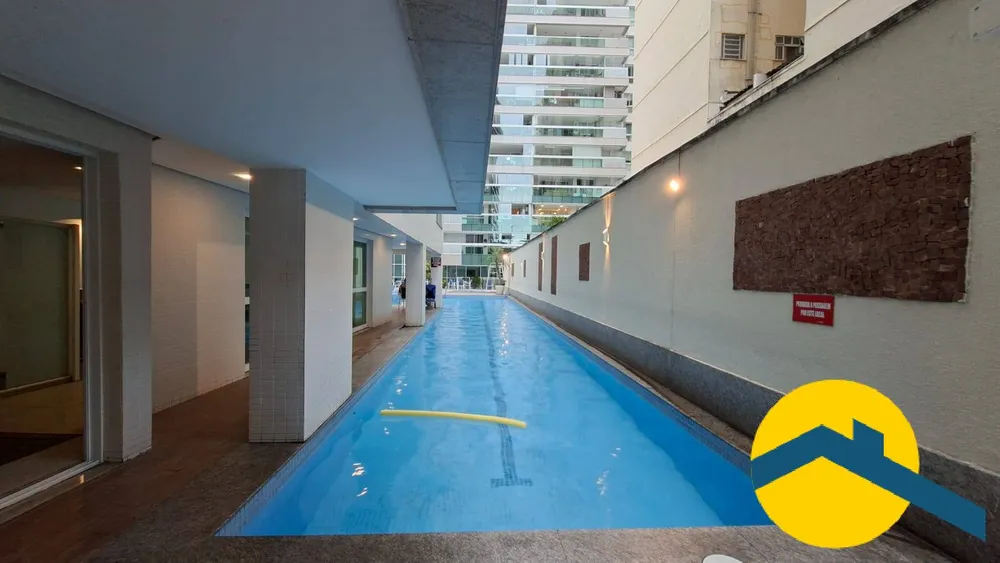 Apartamento, 4 quartos, 200 m² - Foto 45
