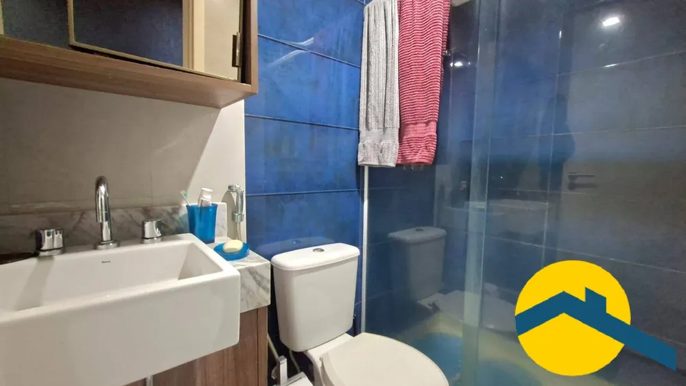 Apartamento, 4 quartos, 200 m² - Foto 32