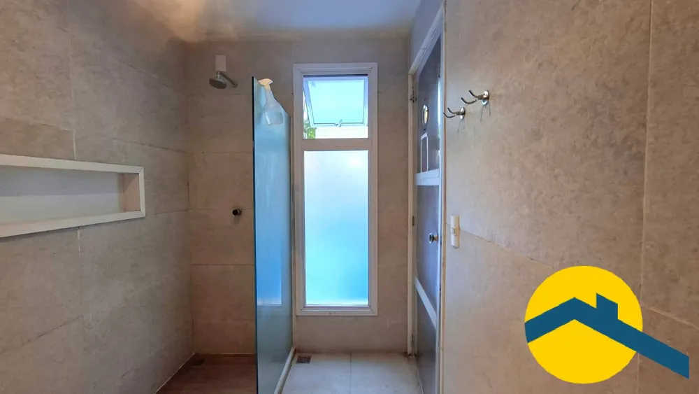 Apartamento, 4 quartos, 200 m² - Foto 27
