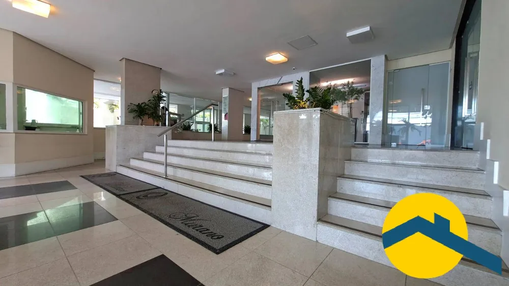 Apartamento, 4 quartos, 200 m² - Foto 57