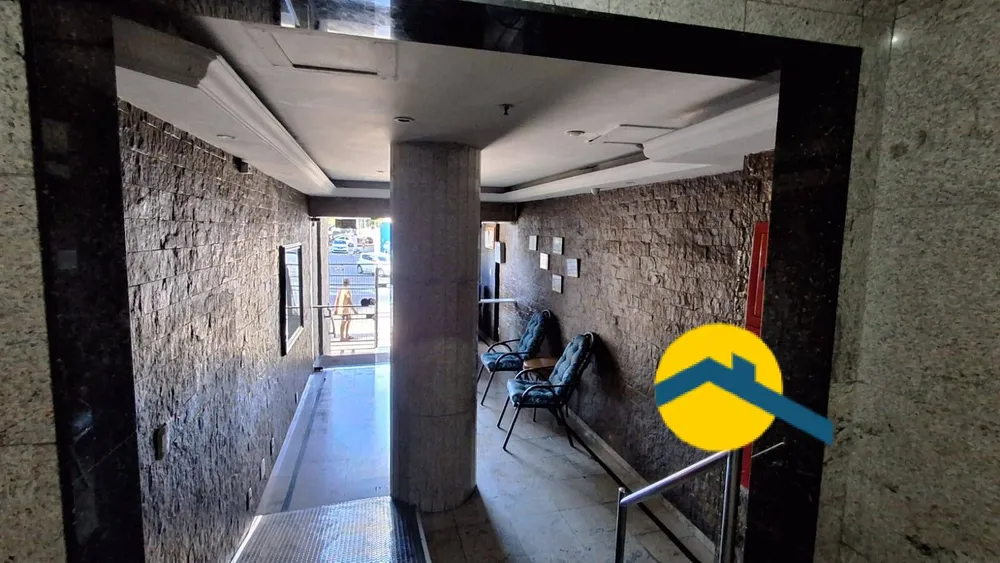 Apartamento, 2 quartos, 79 m² - Foto 20