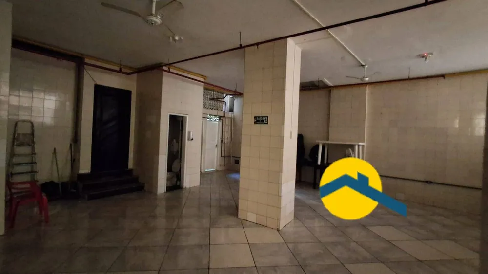 Apartamento, 2 quartos, 79 m² - Foto 22